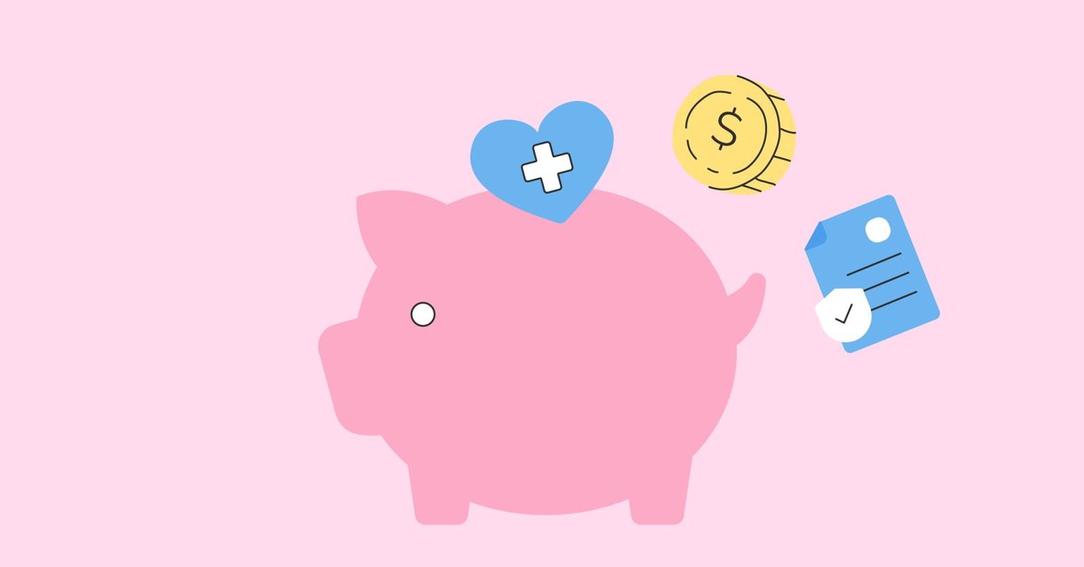 HSA vs. Other Accounts: Your Healthcare Savings Guide