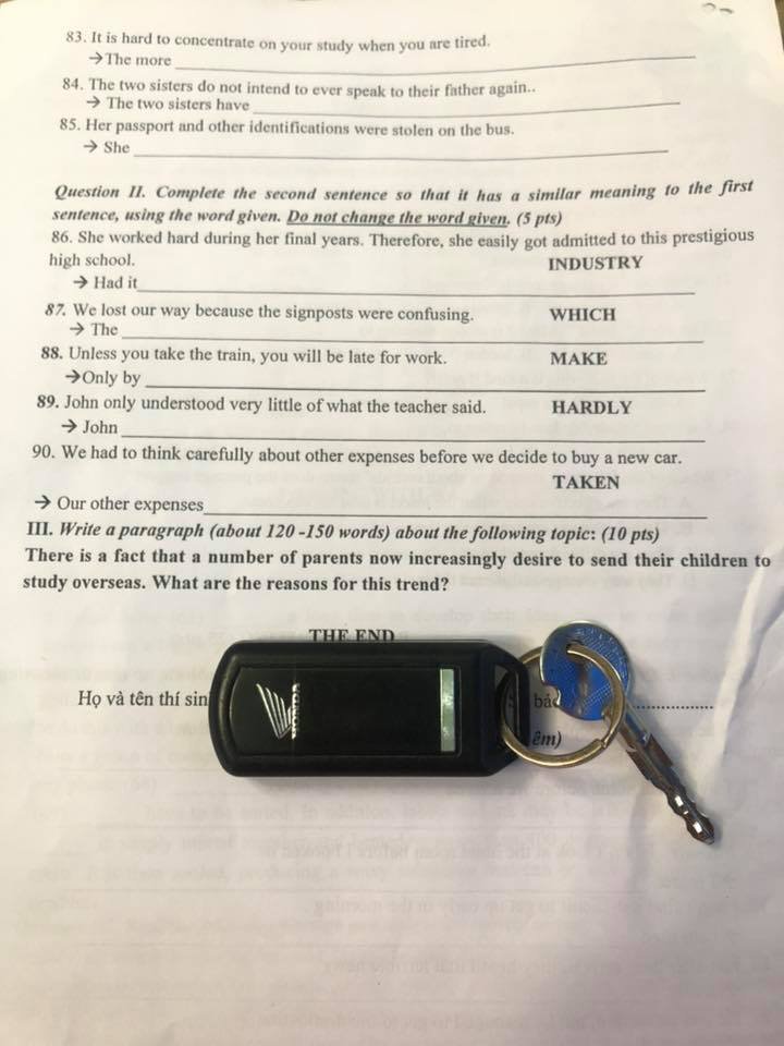 Key Benefits & Tax Advantages of HSAs Boost Retirement Savings