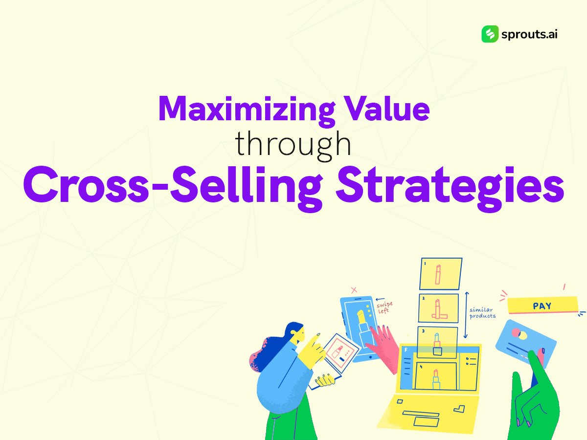 Maximizing HSA Value Through Advanced Strategies for Tax-Free Wealth